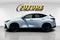 2024 Lexus NX 350 F SPORT Handling AWD