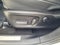 2020 Lexus RX 350 F Sport