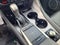 2020 Lexus RX 350 F Sport