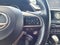 2020 Lexus RX 350 F Sport