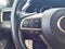 2020 Lexus RX 350 F Sport