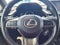 2020 Lexus RX 350 F Sport