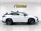 2020 Lexus RX 350 F Sport