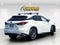 2020 Lexus RX 350 F Sport