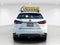 2020 Lexus RX 350 F Sport