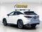 2020 Lexus RX 350 F Sport