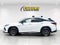 2020 Lexus RX 350 F Sport