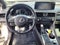 2020 Lexus RX 350 F Sport