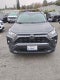 2021 Toyota RAV4 XLE Premium AWD w/Premium Package