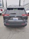 2021 Toyota RAV4 XLE Premium AWD w/Premium Package
