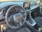 2024 Toyota RAV4 LE AWD