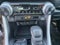 2024 Toyota RAV4 LE AWD