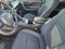 2024 Toyota RAV4 LE AWD