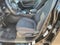 2024 Toyota RAV4 LE AWD