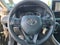 2024 Toyota RAV4 LE AWD