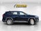 2024 Toyota RAV4 LE AWD