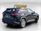 2024 Toyota RAV4 LE AWD