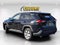 2024 Toyota RAV4 LE AWD