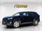 2024 Toyota RAV4 LE AWD