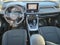 2024 Toyota RAV4 LE AWD