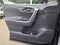 2025 Toyota RAV4 LE CarBravo Certified
