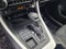 2025 Toyota RAV4 LE CarBravo Certified