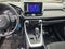 2025 Toyota RAV4 LE CarBravo Certified