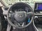 2025 Toyota RAV4 LE CarBravo Certified