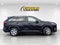 2025 Toyota RAV4 LE CarBravo Certified