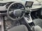 2025 Toyota RAV4 LE CarBravo Certified