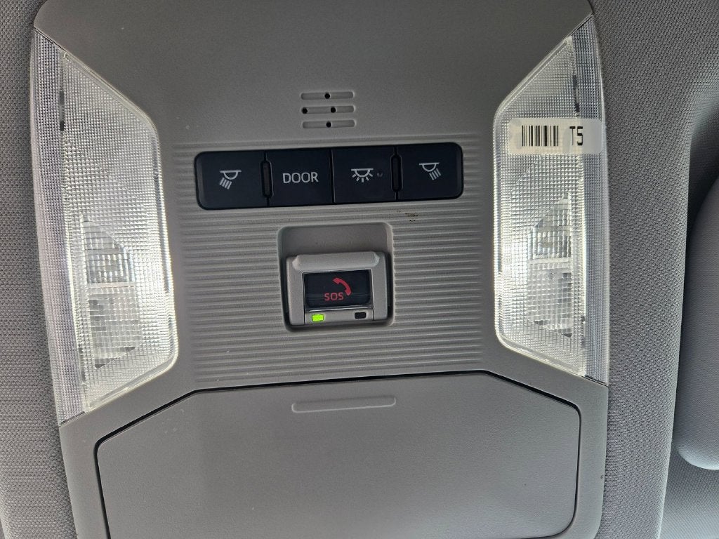 2025 Toyota RAV4 LE CarBravo Certified