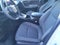 2024 Toyota RAV4 LE AWD