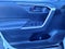 2024 Toyota RAV4 LE AWD