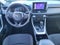 2024 Toyota RAV4 LE AWD