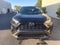 2025 Toyota RAV4 LE FWD