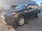 2025 Toyota RAV4 LE FWD