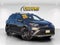 2016 Toyota RAV4 SE AWD W/ Moonroof