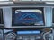 2016 Toyota RAV4 SE AWD W/ Moonroof