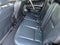 2016 Toyota RAV4 SE AWD W/ Moonroof