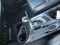 2016 Toyota RAV4 SE AWD W/ Moonroof