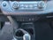 2016 Toyota RAV4 SE AWD W/ Moonroof