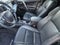 2016 Toyota RAV4 SE AWD W/ Moonroof