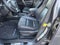 2016 Toyota RAV4 SE AWD W/ Moonroof