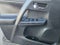 2016 Toyota RAV4 SE AWD W/ Moonroof