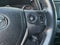 2016 Toyota RAV4 SE AWD W/ Moonroof