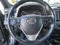 2016 Toyota RAV4 SE AWD W/ Moonroof