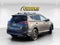 2016 Toyota RAV4 SE AWD W/ Moonroof