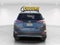 2016 Toyota RAV4 SE AWD W/ Moonroof