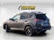 2016 Toyota RAV4 SE AWD W/ Moonroof