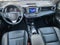 2016 Toyota RAV4 SE AWD W/ Moonroof
